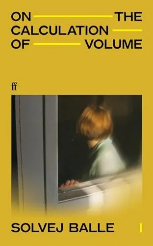 On the Calculation of Volume
