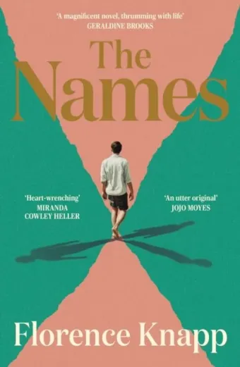 The Names