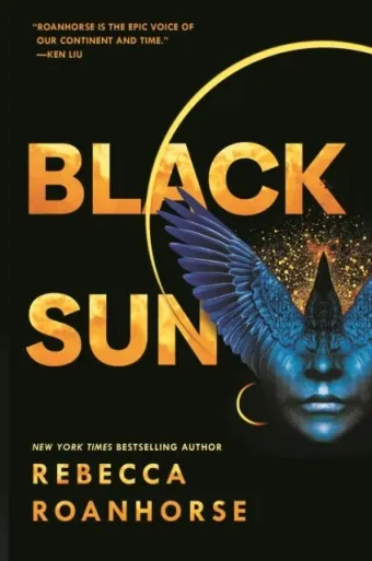 Black Sun
